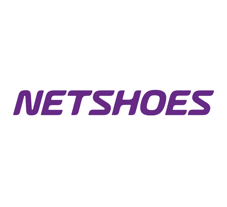 Netshoes